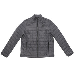 Fasthouse Crosswind Packable Puffer Jacket - Helmet House